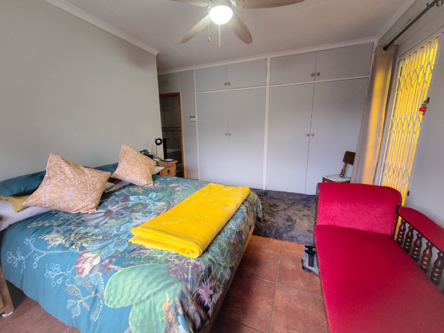 3 Bedroom Property for Sale in Vaalpark Free State